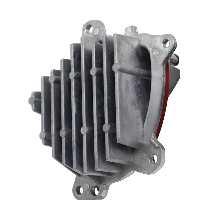 For BMW LCI Turn Signal LED Light Source Module(23508301AA Left) - free shipping - PMc TechLife - Order now!