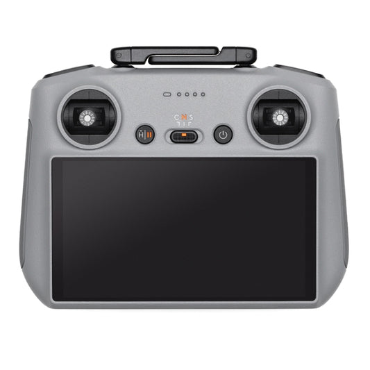Original DJI RC 2 For Mini 4 Pro / Air 3 - free shipping - PMC Jewellery - Order now!