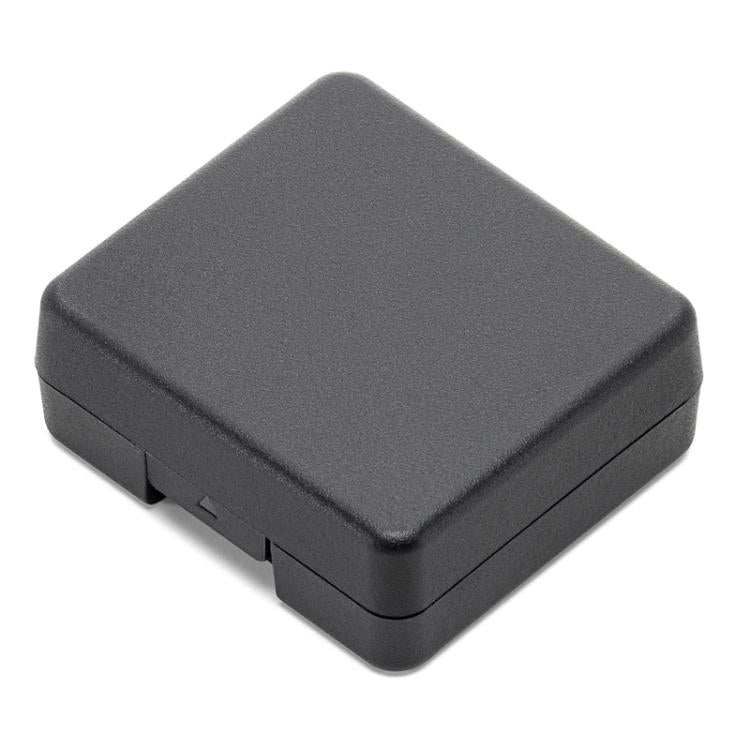 TBD06046905_4.jpg@5f7b06f76cf70df129fd958e8c949b7a