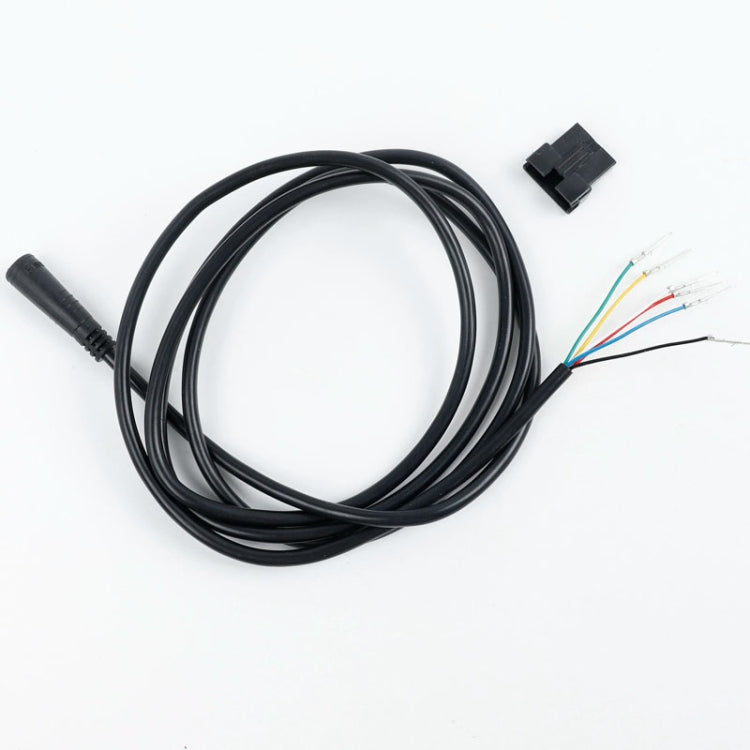 36V16A For Kugoo M4 Electrical Scooter Controller Assembly Electronic Control Board Communication Meter - Accessories & Parts by PMc TechLife | Online Shopping South Africa | PMc TechLife | Buy Now Pay Later Mobicred