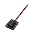 DC35135 Sewing Wire Charging Thermal Products Busbar Cord Protective Equipment Heating Power Cord - free shipping - PMC TechLife - Order now!