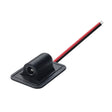 DC5521 Sewing Wire Charging Thermal Products Busbar Cord Protective Equipment Heating Power Cord - free shipping - PMC TechLife - Order now!