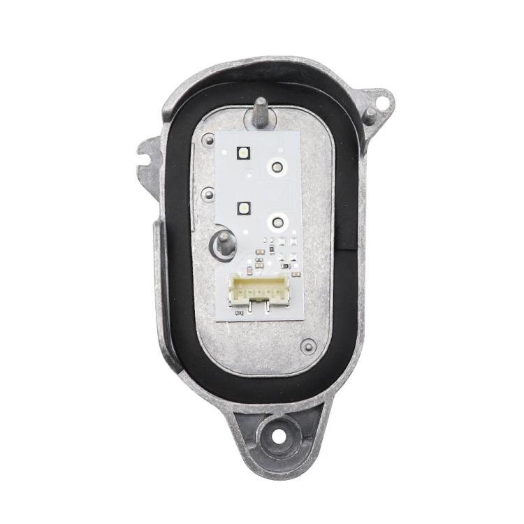 For Audi Q5/SQ5 Front Headlight LED Daytime Running Light Module(8R0941476B Right) - free shipping - PMc TechLife - Order now!