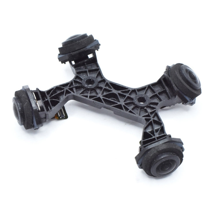 For DJI Mini 4 Pro Front Rear Visual Components Obstacle Avoidance Module - For DJI Mini Series by PMC TechLife | Online Shopping South Africa | PMC TechLife