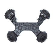For DJI Mini 4 Pro Front Rear Visual Components Obstacle Avoidance Module