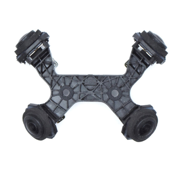 For DJI Mini 4 Pro Front Rear Visual Components Obstacle Avoidance Module