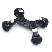 For DJI Mini 4 Pro Front Rear Visual Components Obstacle Avoidance Module