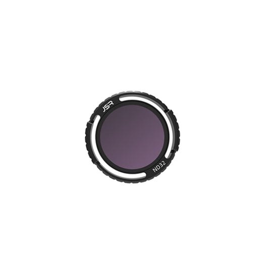 JSR-2050-07 ND32 For DJI Avata 2 Traverser Filter Accessories Camera Scrim Polarizing Lens - free shipping - PMC Jewellery - Order now!