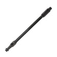 For Karcher K-Series / LAVOR Long Rod Universal Swivel Nozzle High Pressure Car Wash Sprayer Parts(No. 2) - Car Washer & Accessories by PMC TechLife | Online Shopping South Africa | PMC TechLife | Buy Now Pay Later Mobicred