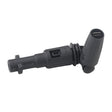 For Karcher K Series Multifunctional Car Wash High Pressure Spray Nozzle 360 Degree Universal Rotary Adjustable - Car Washer & Accessories by PMC TechLife | Online Shopping South Africa | PMC TechLife | Buy Now Pay Later Mobicred