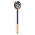 Handheld Knocking Fitness Hammer Double Head Meridian Massage Hammer(Airbag Hammer) - free shipping - PMC TechLife - Order now!