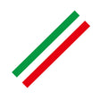 TBD0604730104.jpg@0007a1b1e50ef9f6098fe60b299c503b