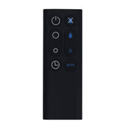 For Dyson AM10 Air Purifier Bladeless Fan Remote Control(Style 17)