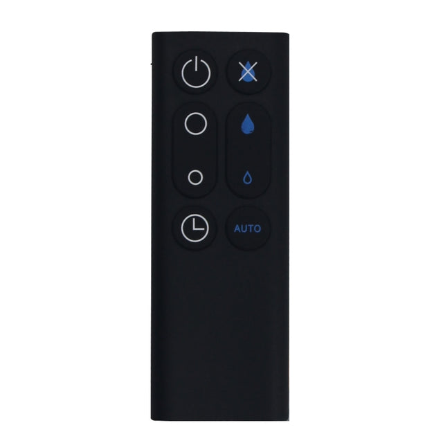 For Dyson AM10 Air Purifier Bladeless Fan Remote Control(Style 17)