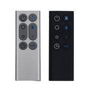 For Dyson AM10 Air Purifier Bladeless Fan Remote Control(Style 12)