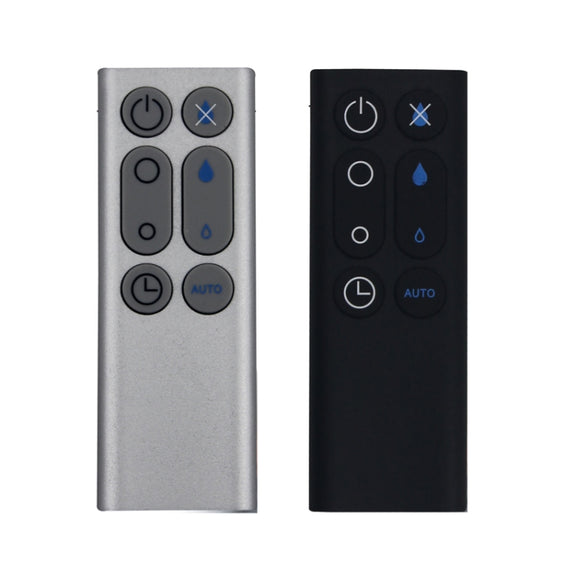 For Dyson AM10 Air Purifier Bladeless Fan Remote Control(Style 17)