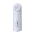 Female Handheld Mini External Vaginal Wash Maternity Portable Electrical Feminine Cleanser, Model: No Light - free shipping - PMC TechLife - Order now!