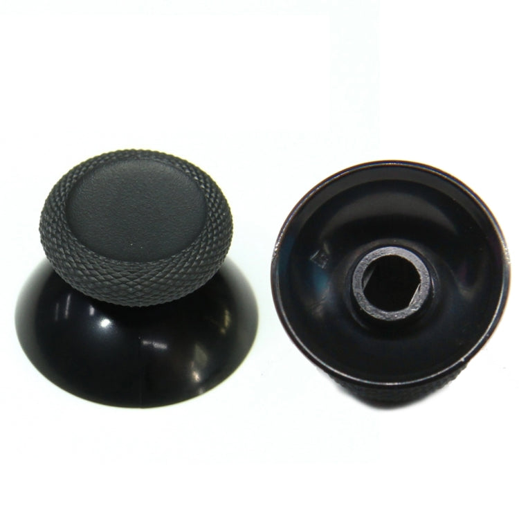 For Meta Quest 3  VR Replacement Parts Joystick Cap -  by PMC TechLife | Online Shopping South Africa | PMC TechLife | Buy Now Pay Later Mobicred