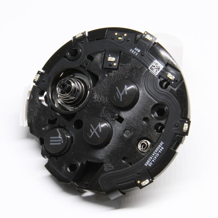 For Meta Quest 3  VR Replacement Parts Joystick Cap -  by PMC TechLife | Online Shopping South Africa | PMC TechLife | Buy Now Pay Later Mobicred