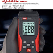 TASI TA650A Decibel Detector House Volume Tester Noise Meter