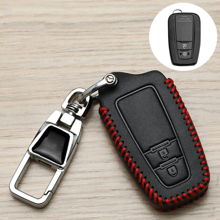 For Toyota Car Key Cover Multifunctional Keychain Anti-lost Number Plate, Style: E - Car Key Cases by PMC TechLife | Online Shopping South Africa | PMC TechLife | Buy Now Pay Later Mobicred