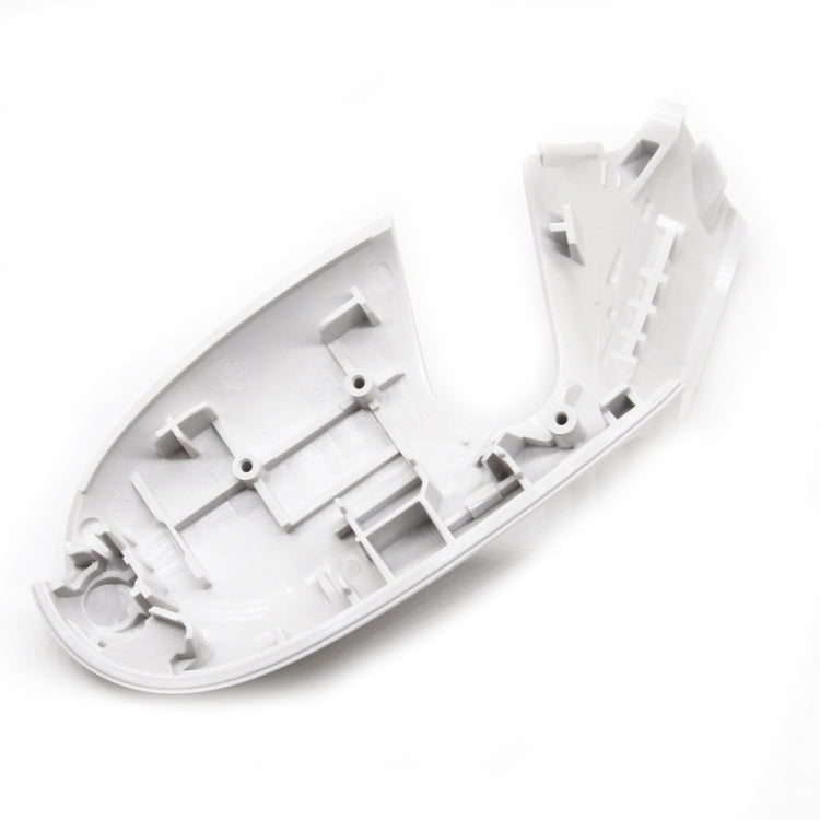 For Meta Quest 2 Repair and Replacement Parts Left Controller Case -  by PMC TechLife | Online Shopping South Africa | PMC TechLife | Buy Now Pay Later Mobicred