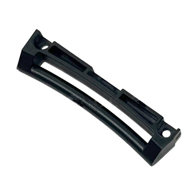 For Meta Quest 2 VR Headset Repair Parts  Headset Fixing Buckle - free shipping - PMC TechLife - Order now!