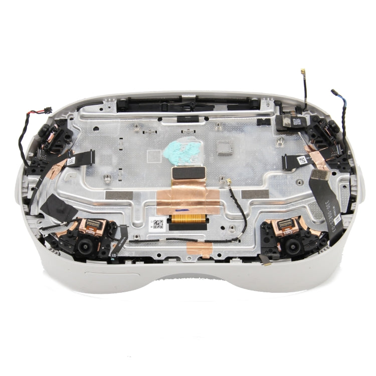 For Meta Quest 2 VR Headset Repair Parts LCD Single Chip - free shipping - PMC TechLife - Order now!