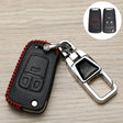 For Chevrolet Car Key Cover Multifunctional Keychain Anti-lost Number Plate, Style: B1 - Car Key Cases by PMC TechLife | Online Shopping South Africa | PMC TechLife | Buy Now Pay Later Mobicred