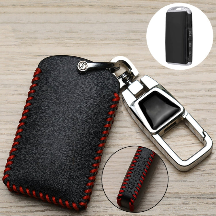 For Mazda Car Key Mover Multifunctional Keychain Anti-lost Number Plate(E) - Car Key Cases by PMC TechLife | Online Shopping South Africa | PMC TechLife | Buy Now Pay Later Mobicred