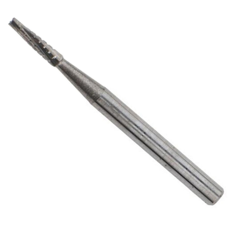 1mm Vehicle Glass Drill Bit High Hardness Drill Bit Tail Rod - free shipping - PMc TechLife - Order now!