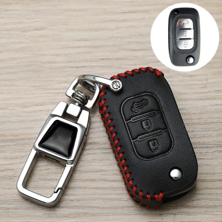 For Mercedes-Benz Car Key Cover Multifunctional Keychain Anti-lost Number Plate, Style: F - Car Key Cases by PMC TechLife | Online Shopping South Africa | PMC TechLife | Buy Now Pay Later Mobicred