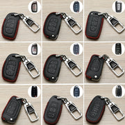 For Hyundai Car Key Cover Multifunctional Keychains Anti-lost Number Plates, Style: H4