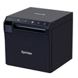 Xprinter XP-R330H 80mm Thermal Receipt Printer Sports Lottery Ticket Cashier Printer(US Plug) - free shipping - PMC TechLife - Order now!