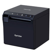 Xprinter XP-R330H 80mm Thermal Receipt Printer Sports Lottery Ticket Cashier Printer(EU Plug)