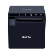 Xprinter XP-R330H 80mm Thermal Receipt Printer Sports Lottery Ticket Cashier Printer(EU Plug)