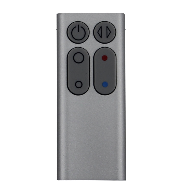 For Dyson AM04 AM05 Air Purifier Bladeless Fan Remote Control(Style 10) - For Dyson Accessories by PMc TechLife | Online Shopping South Africa | PMc TechLife | Buy Now Pay Later Mobicred