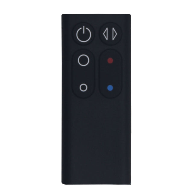 For Dyson AM04 AM05 Air Purifier Bladeless Fan Remote Control(Style 13)
