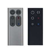 For Dyson AM04 AM05 Air Purifier Bladeless Fan Remote Control(Style 13)