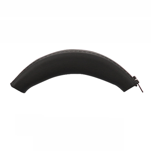 For Sony ULT Wear WH-Ult900N Headset Headband Cover Replacement Part(Black)