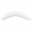 For Sony ULT Wear WH-Ult900N Headset Headband Cover Replacement Part(White) - Earmuff & Pad by PMC TechLife | Online Shopping South Africa | PMC TechLife | Buy Now Pay Later Mobicred