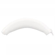 For Sony ULT Wear WH-Ult900N Headset Headband Cover Replacement Part(White)