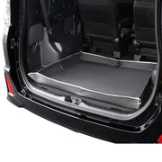 Car Dustproof Water-resistant Trunk Protective Pad, Size: Large