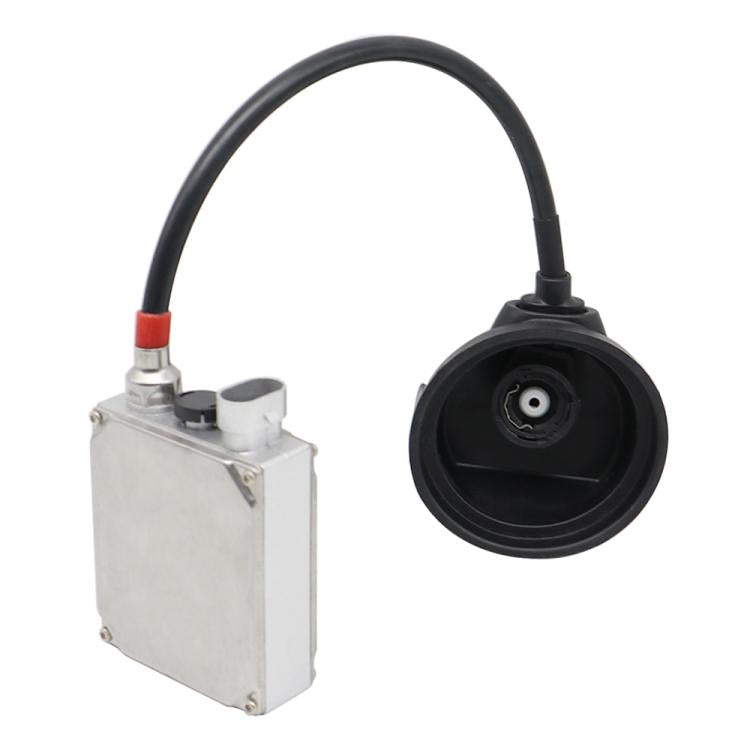 For BMW X5 Headlight D2 Xenon Lamp HID Ballast 5DV00776071, Specifications: Large Waterproof Bag - Headlight Ballast by PMc TechLife | Online Shopping South Africa | PMc TechLife | Buy Now Pay Later Mobicred
