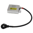 For BMW X5 Headlight D2 Xenon Lamp HID Ballast 5DV00776071, Specifications: No Waterproof Bag - free shipping - PMc TechLife - Order now!