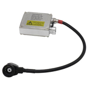 For BMW X5 Headlight D2 Xenon Lamp HID Ballast 5DV00776071, Specifications: No Water-resistant Bag