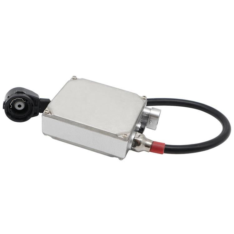 For BMW X5 Headlight D2 Xenon Lamp HID Ballast 5DV00776071, Specifications: No Water-resistant Bag