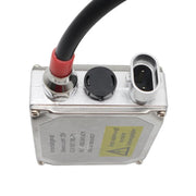 For BMW X5 Headlight D2 Xenon Lamp HID Ballast 5DV00776071, Specifications: No Water-resistant Bag