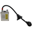 For BMW X5 Headlight D2 Xenon Lamp HID Ballast 5DV00776071, Specifications: Small Waterproof Bag - free shipping - PMc TechLife - Order now!