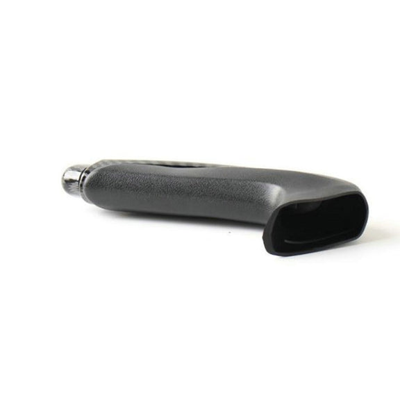 For 2006-2011 Honda Civic Brake Lever Ball Handle